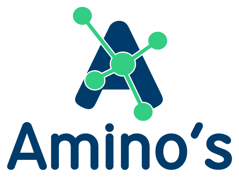 Amino's